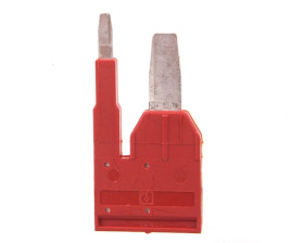 Mostek redukcyjny 2-torowy RB UT 35-(2,5/4) 3047277 /10szt./