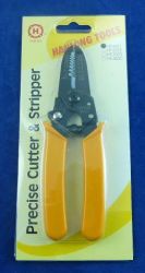 HT-5021 ŚCIAGACZ IZOLACJI 0,6-2,6mm