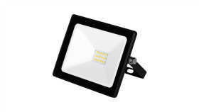 Projektor Led 10W 700Lm 4000K Ip65 Fl27-10W
