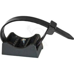 Uchwyt dystansowy fi 46mm TAREL-098