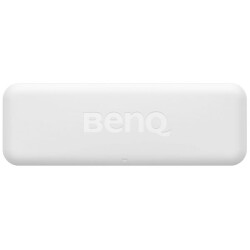 BenQ 5A.JJR26.30E BenQ PT20 I/O Module