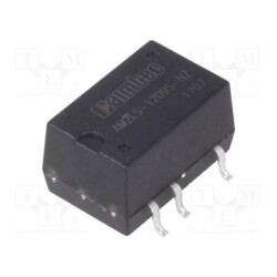 AM2LS-1209S-NZ