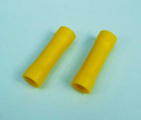 KLYBS ŁĄCZNIK BEZ SZWU (100SZT)