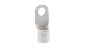 Końcówka Oczkowa Cu Koa 6-25 /50Szt./