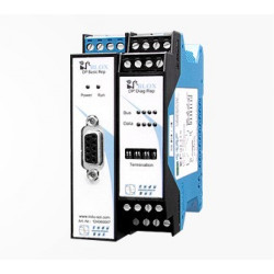 Wzmacniacz INBLOXÂ® Basic Repeater