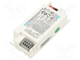 DQL042S-AHC1050ADP