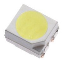 OLC.LTST-E680UGKT OLC.LTST-E680UGKT