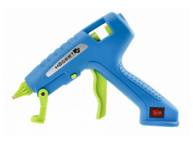Pistolet do kleju 100 W 11 mm HT2C107 HOEGERT