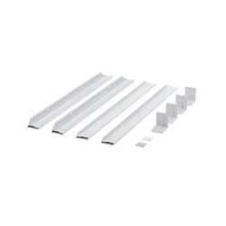 Akcesorium RC159Z SMB W62L62 911401807887