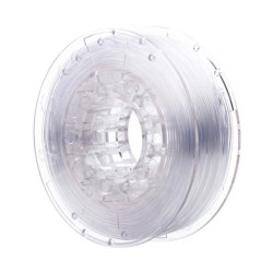 Filament Print-Me Swift PETG 1,75mm 1kg - Natural