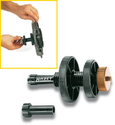 Hazet 2174 Narzędzie do centrowania sprzęgła