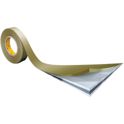 3M 4651255 465 Transfer Tape Transparent 55 m x 12 mm 1 pc