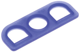 Uszczelniacz powierzchni styku TE Connectivity