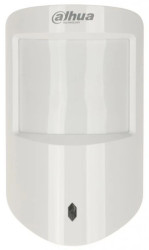 Bezprzewodowa czujka PIR ARD1233-W2(868)