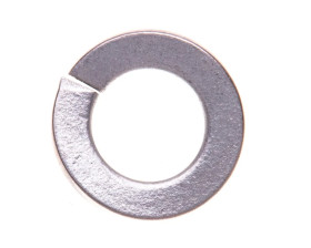 Podkładka sprężysta M8 cynkowana DIN 128 A M8 G 3405087 /100szt./