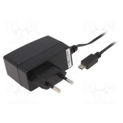 55SYS1381N-1205-MUSB