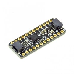 STEMMA QT ATtiny817 Breakout - moduł z mikrokontrolerem ATtiny817