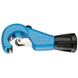 Gedore 2964031 Pipe Cutter For copper pipes 3-35 mm
