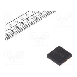DLD101Q-7