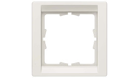 Termoplastyczny, Siemens