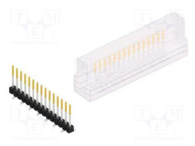 SL10SMD10415.SSM