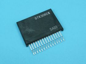 STK-3082-III UKŁAD