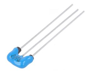 D DSS1NB32a221q55b D DSS1NB32a221q55b