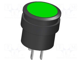 IGN-33468