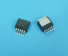 LM-2575S-5 SO-24 1A/5V UKŁAD