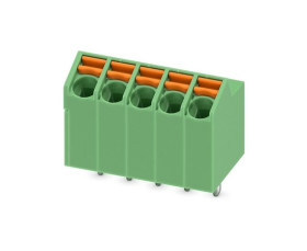 Z SPTA 1/ 5-3.5 Z SPTA 1/ 5-3.5