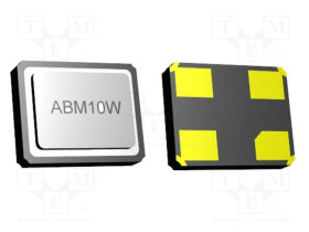 ABM10W32.0000M-1