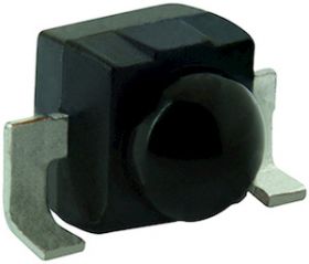 VEMD2023SLX01 Silicon PIN Photodiode