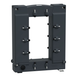 Przekładnik prądowy prąd wej 4kA Schneider Electric Transformator prądowy