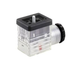 ZH M2TS2DL1 ZH M2TS2DL1