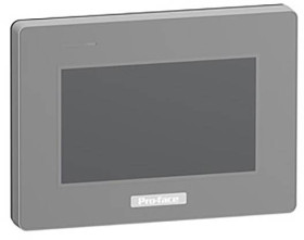 Moduł rozszerzeń Schneider Electric PFXSTM62TP