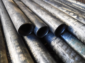 Rura 1H18N9T kwasoodporna kwasówka 25x2mm inox 25/20,5mm