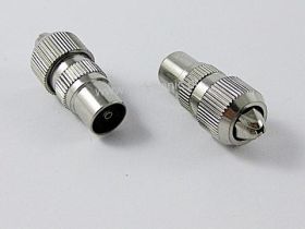 WKRĘTAK PŁASKI 2.4mm PROSKIT SD-083-S4.