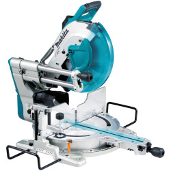 Makita LS1219/1 LS1219 305mm Slide Compound Mitre Saw 1450W 110V