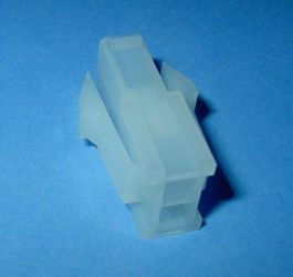 MFH-02M OBUDOWA GNIAZDA