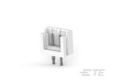 TE Connectivity 177537-2 1 szt. torba