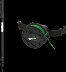 M630V PE RLO-CHECK-PACKAGE low-impedance ohmmeter