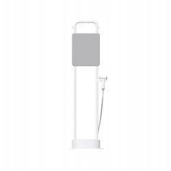 OUTLET_2: Parownica do ubrań Xiaomi Standing Garment Steamer