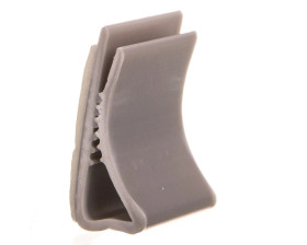 Element mocujący E20 E01EM-01030100101 /100szt./