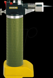 28146 MICROFLAME burner MFB/E