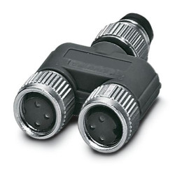 Blok rozdzielczy 3 -żyłowy Phoenix Contact 4A 30 V