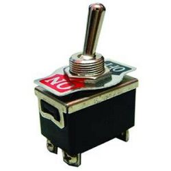 PRZ Kn3c201 PRZ Kn3c201