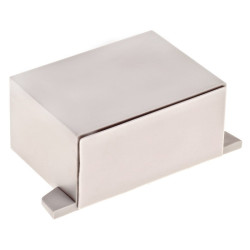 Z8J Obudowa ( 35x50x70 )