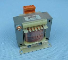 TMB-160-002M/1 24V/6,67A TRAFO OCHRONNE