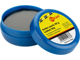 Smar lutowniczy 50 g