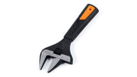 Klucz Nastawny Z Cienkimi Szczękami 150 Mm (25-114)